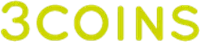 3COINS