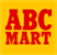ABCマート