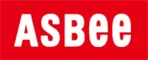 神奈川県大和市下鶴間1-2-1 ASBeeでの大和市ASBee店舗の情報と営業時間