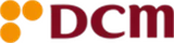 DCM