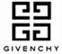 ロゴ GIVENCHY