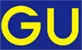 GU