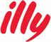 ロゴ ILLY