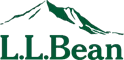 ロゴ L.L.BEAN