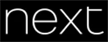 ロゴ Next