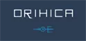 ロゴ ORIHICA