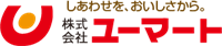 Uマート