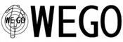WEGO