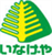 いなげや