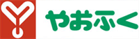 やおふく