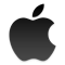 アップルストア