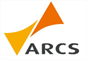 アークス