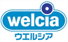 ウエルシア薬局