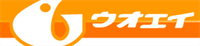 ウオエイ