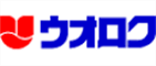 ウオロク