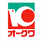 大阪府摂津市東一津屋4-10 オークワでの摂津市オークワ店舗の情報と営業時間