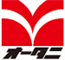 栃木県塩谷郡高根沢町宝積寺1385-5 オータニでの塩谷郡オータニ店舗の情報と営業時間