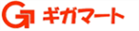 東京都足立区六木1-2-1 ギガマートでの足立区ギガマート店舗の情報と営業時間