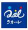 北海道石狩市花川北六条3-189-1 クオール薬局での石狩郡クオール薬局店舗の情報と営業時間