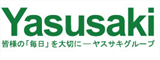 グルメ館