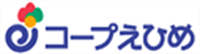 コープえひめ