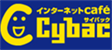 大阪府大阪市中央区西心斎橋2丁目2-12　クリスタグランドビル2・3F サイバックでの大阪市サイバック店舗の情報と営業時間