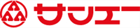 サンエー