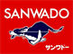 サンワドー