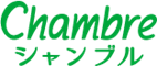 山梨県富士吉田市下吉田4562 シャンブルでの富士吉田市シャンブル店舗の情報と営業時間
