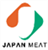 ジャパンミート