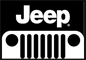ジープ