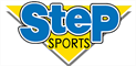 ステップスポーツ