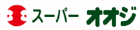 スーパーオオジ