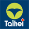 タイヘイ