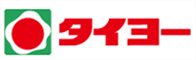 タイヨー