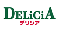 東御市田中城ノ前705-1 デリシアでの東御市デリシア店舗の情報と営業時間