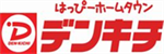 デンキチ