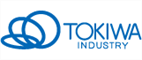 トキハインダストリー