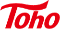 加古郡播磨町北野添2丁目1番2号 トーホーストアでの加古郡トーホーストア店舗の情報と営業時間