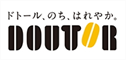 群馬県前橋市朝倉町３８９-１ ドトールでの前橋市ドトール店舗の情報と営業時間