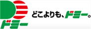 ドミー