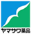ドラッグヤマザワ