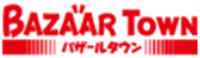 バザールタウン