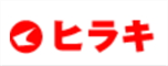 ヒラキ