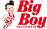 ビッグボーイ