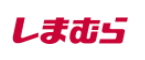 ファッションセンターしまむら