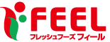 愛知県尾張旭市東大道町原田2525 フィールでの尾張旭市フィール店舗の情報と営業時間