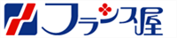 奈良県磯城郡田原本町秦庄 443 フランス屋での磯城郡フランス屋店舗の情報と営業時間