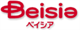 ベイシア