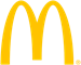 東京都台東区東上野3-33-11 マクドナルドでの台東区マクドナルド店舗の情報と営業時間